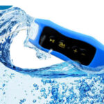 003-Waterproof-IPX8-Clip-MP3-Player-FM-Radio-Stereo-Sound-4G-8G-Swimming-Diving-Surfing-Cycling-300×300